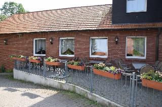 Gasthof Waldesruh fotoÄŸrafÄ±