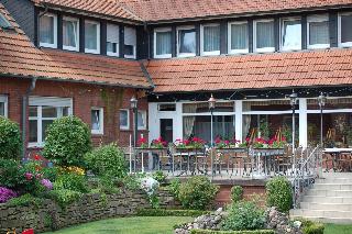 Gasthof Waldesruh fotoÄŸrafÄ±