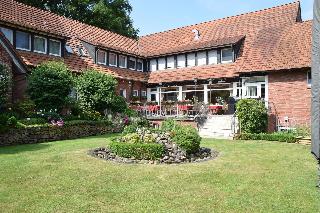 Gasthof Waldesruh fotoÄŸrafÄ±