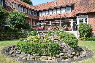 Gasthof Waldesruh fotoÄŸrafÄ±
