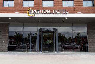 Bastion Geleen otel fotoğrafı