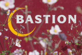 Bastion Geleen fotoÄŸrafÄ±