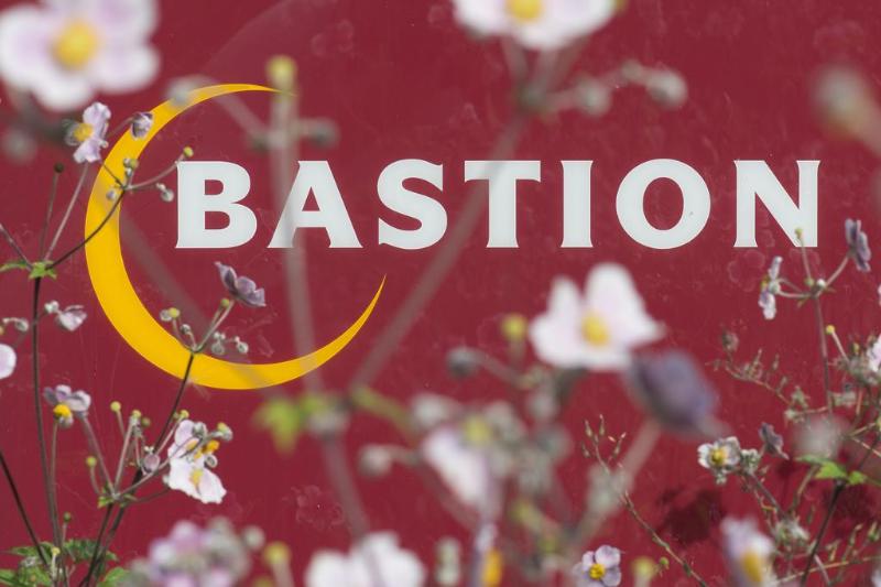 Bastion Geleen - Genel