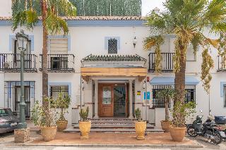 Hotel Playamaro