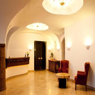 Gasthof zur Post fotoÄŸrafÄ±