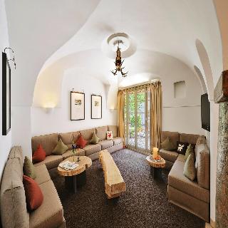 Gasthof zur Post fotoÄŸrafÄ±