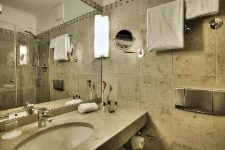 Gasthof zur Post fotoÄŸrafÄ±
