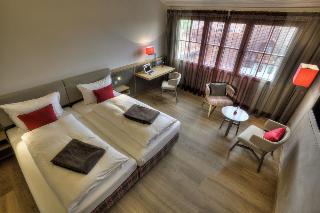 Gasthof zur Post fotoÄŸrafÄ±