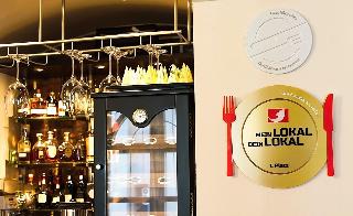 Gourmet Hotel VILLA PATRIOT fotoÄŸrafÄ±