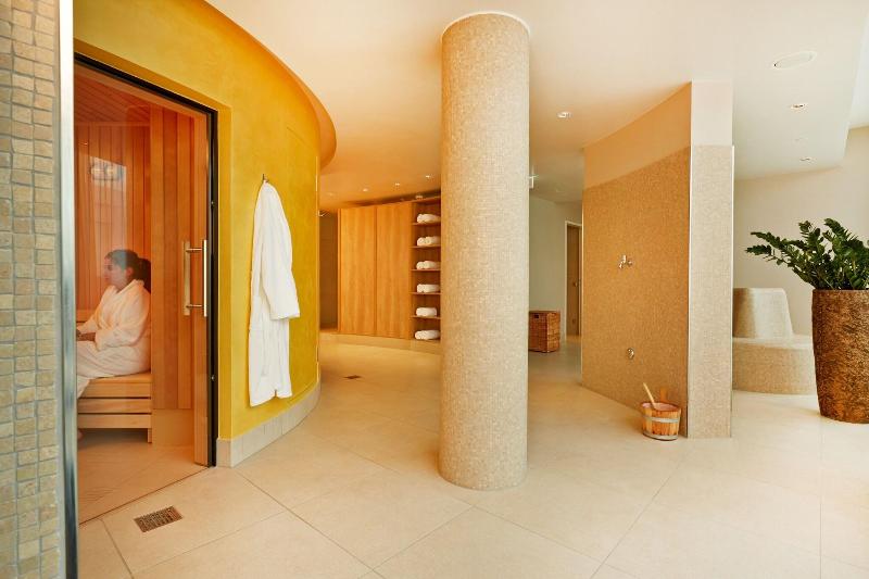 H2 Hotel Muenchen Messe - Aktivite
