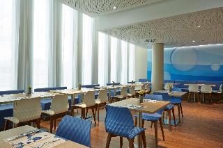 H2 Hotel Muenchen Messe fotoÄŸrafÄ±