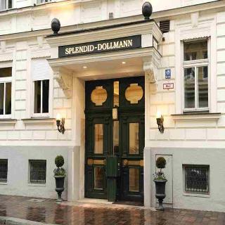 Splendid Dollmann fotoÄŸrafÄ±