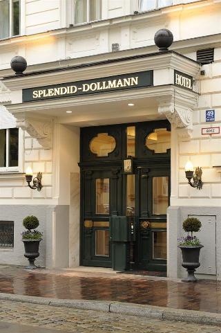 Splendid Dollmann fotoÄŸrafÄ±