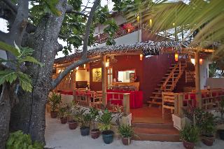 Stingray Beach Inn fotoÄŸrafÄ±