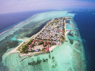 Stingray Beach Inn fotoÄŸrafÄ±