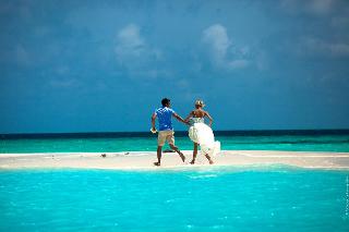 Stingray Beach Inn fotoÄŸrafÄ±