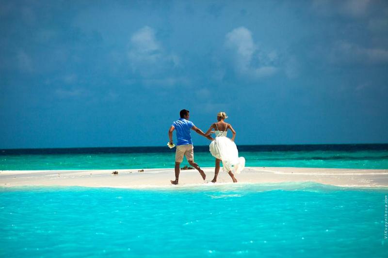 Stingray Beach Inn - Plaj