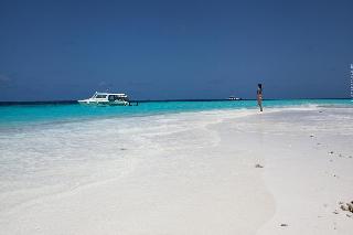 Stingray Beach Inn fotoÄŸrafÄ±