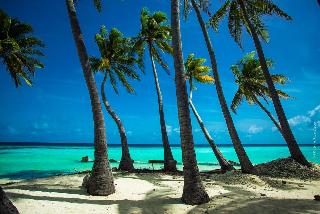 Stingray Beach Inn fotoÄŸrafÄ±