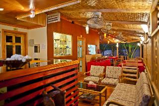 Stingray Beach Inn fotoÄŸrafÄ±