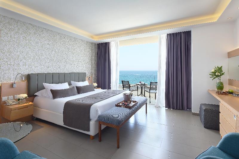 Royal Apollonia - Oda