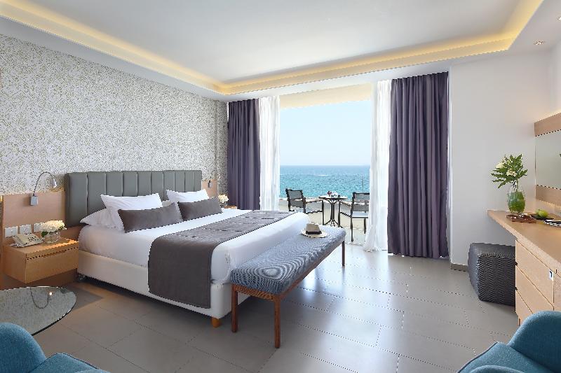 Royal Apollonia - Oda