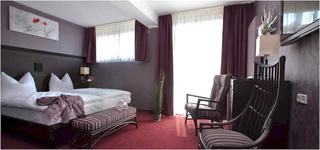 Göbel's Hotel AquaVita fotoÄŸrafÄ±