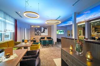 Göbel's Hotel AquaVita fotoÄŸrafÄ±