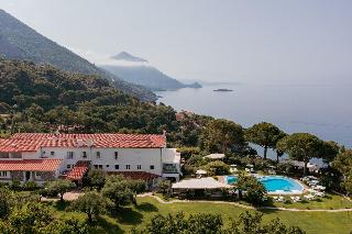 Santavenere