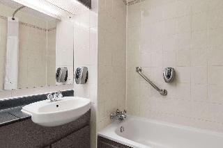 Days Inn Maidstone fotoÄŸrafÄ±