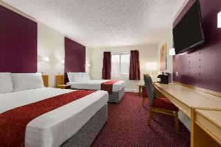 Days Inn Maidstone fotoÄŸrafÄ±