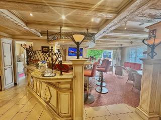 AR Boutique Hotel Mannheim fotoÄŸrafÄ±