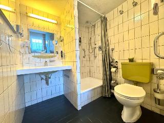 AR Boutique Hotel Mannheim fotoÄŸrafÄ±
