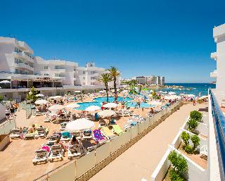 Playa Bella