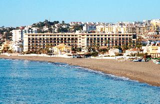 Gran Hotel Costa del Sol
