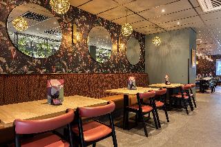 Premier Inn Manchester Trafford Centre Wst fotoÄŸrafÄ±
