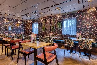 Premier Inn Manchester Trafford Centre Wst fotoÄŸrafÄ±