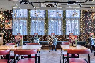 Premier Inn Manchester Trafford Centre Wst fotoÄŸrafÄ±