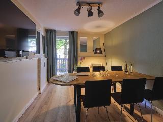 Classik Hotel Martinshof München - Messe fotoÄŸrafÄ±