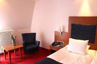 Erzgiesserei Europe otel fotoğrafı