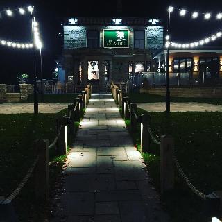 Belmore fotoÄŸrafÄ±
