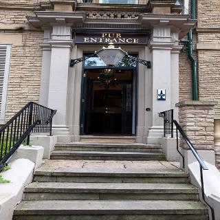 Belmore fotoÄŸrafÄ±