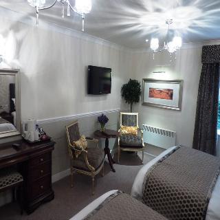 Belmore fotoÄŸrafÄ±