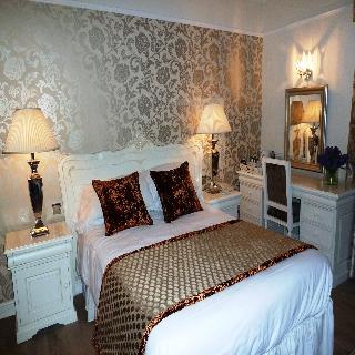 Belmore fotoÄŸrafÄ±