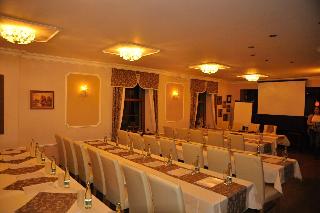 Zlatá Lípa fotoÄŸrafÄ±