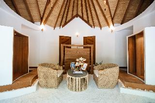 Makunudu Island Resort fotoÄŸrafÄ±
