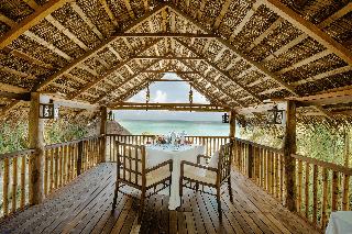Makunudu Island Resort fotoÄŸrafÄ±