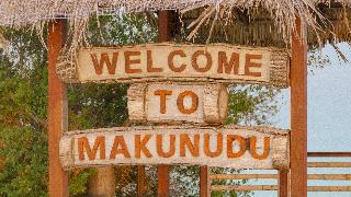 Makunudu Island Resort fotoÄŸrafÄ±