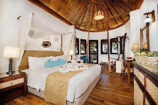 Makunudu Island Resort fotoÄŸrafÄ±