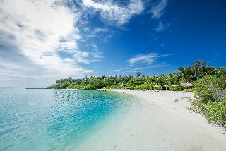 Makunudu Island Resort fotoÄŸrafÄ±